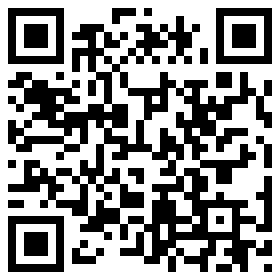 qrcode für Ridi Leuchten SPI0000213 ring-shaped pendant luminaire direct