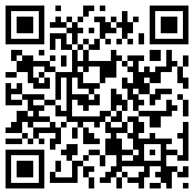 qrcode für Ridi Leuchten SPI0000210//342 ring-shaped pendant luminaire 830-ND-EDS3