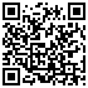 qrcode für Ridi Leuchten SPI0000212//342 ring-shaped pendant luminaire 830-DA-EDS3
