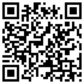 qrcode für Ridi Leuchten SPI0000213//342 ring-shaped pendant luminaire 840-DA-EDS3
