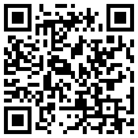 qrcode für Ridi Leuchten SPI0000214//342 ring-shaped pendant luminaire 8TW-DA-EDS3