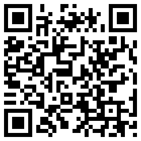 qrcode für Ridi Leuchten SPI0000212//344 ring-shaped pendant luminaire 830-DA-EDP3