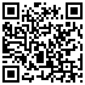 qrcode für Ridi Leuchten SPI0000238 ring-shaped pendant luminaire direct