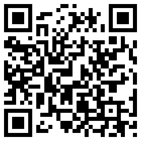 qrcode für Ridi Leuchten SPI0000242 ring-shaped pendant luminaire direct