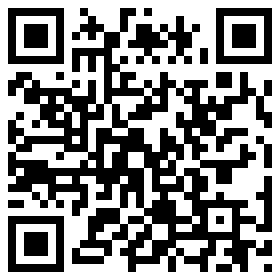 qrcode für Ridi Leuchten SPI0000238//342 ring-shaped pendant luminaire 830-ND-O-EDS3