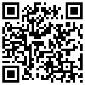 qrcode für Ridi Leuchten SPI0000240//342 ring-shaped pendant luminaire 830-DA-O-EDS3
