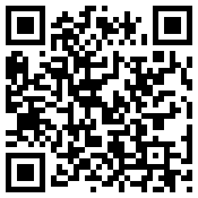 qrcode für Ridi Leuchten SPI0000241//342 ring-shaped pendant luminaire 840-DA-O-EDS3