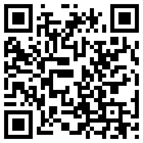 qrcode für Ridi Leuchten SPI0000242//342 ring-shaped pendant luminaire 8TW-DA-O-EDS3