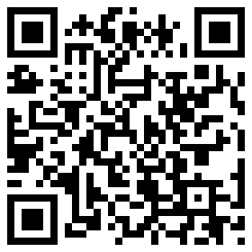 qrcode für Ridi Leuchten SPI0000240//344 ring-shaped pendant luminaire 830-DA-O-EDP3