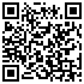 qrcode für Ridi Leuchten SPI0000242//344 ring-shaped pendant luminaire 8TW-DA-O-EDP3
