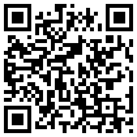 qrcode für Ridi Leuchten SPI0000085//342 ring-shaped wall luminaire direct