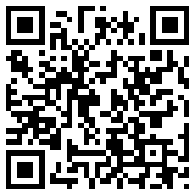 qrcode für Ridi Leuchten SPI0000086//342 ring-shaped wall luminaire direct