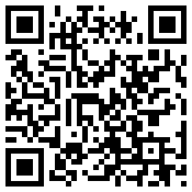 qrcode für Ridi Leuchten SPI0000087//342 ring-shaped wall luminaire direct