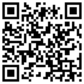 qrcode für Ridi Leuchten SPI0000088//342 ring-shaped wall luminaire direct