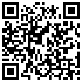 qrcode für Ridi Leuchten SPI0000089//342 ring-shaped wall luminaire direct