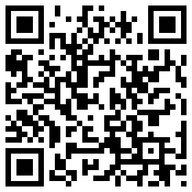 qrcode für Ridi Leuchten SPI0000089//344 ring-shaped wall luminaire direct