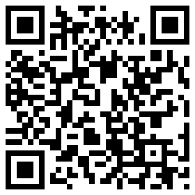 qrcode für Ridi Leuchten SPI0000092//342 ring-shaped wall luminaire