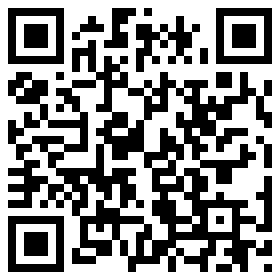 qrcode für Ridi Leuchten SPI0000094//342 ring-shaped wall luminaire