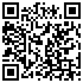 qrcode für Ridi Leuchten SPI0000092//344 ring-shaped wall luminaire