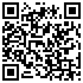 qrcode für Ridi Leuchten SPI0000093//344 ring-shaped wall luminaire