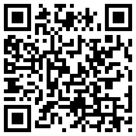 qrcode für Ridi Leuchten SPI0000094//344 ring-shaped wall luminaire