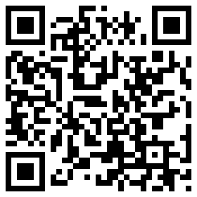 qrcode für Ridi Leuchten SPI0000160//342 ring-shaped wall luminaire direct