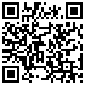qrcode für Ridi Leuchten SPI0000161//342 ring-shaped wall luminaire direct