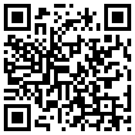 qrcode für RIDI IRIS-W 4500-830-DA- SPI0000162//342 ring-shaped wall luminaire direct