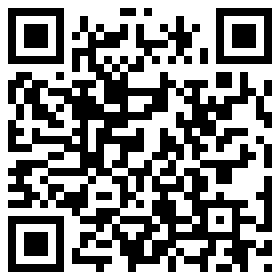 qrcode für RIDI IRIS-W 4500-840-DA- SPI0000163//342 ring-shaped wall luminaire direct