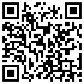 qrcode für Ridi Leuchten SPI0000164//342 ring-shaped wall luminaire direct