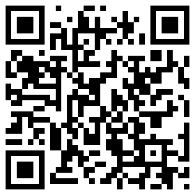 qrcode für RIDI IRIS-W 4500-830-DA- SPI0000162//344 ring-shaped wall luminaire direct