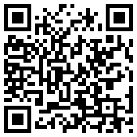 qrcode für RIDI IRIS-W 4500-840-DA- SPI0000163//344 ring-shaped wall luminaire direct