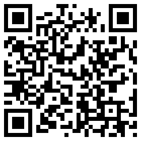 qrcode für Ridi Leuchten SPI0000164//344 ring-shaped wall luminaire direct