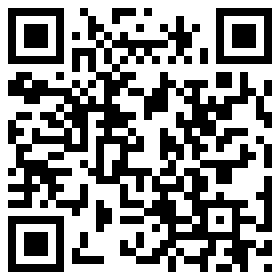 qrcode für Ridi Leuchten SPI0000165//342 ring-shaped wall luminaire