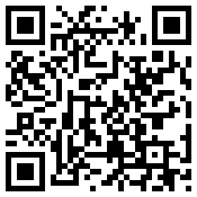 qrcode für Ridi Leuchten SPI0000166//342 ring-shaped wall luminaire