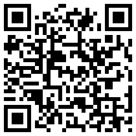 qrcode für Helukabel 16256