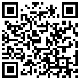qrcode für Ridi Leuchten SPI0000168//342 ring-shaped wall luminaire