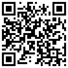 qrcode für Ridi Leuchten SPI0000169//342 ring-shaped wall luminaire