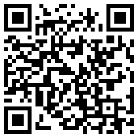 qrcode für Ridi Leuchten SPI0000167//344 ring-shaped wall luminaire