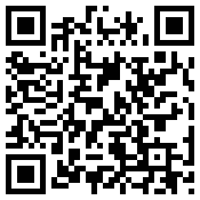qrcode für Ridi Leuchten SPI0000168//344 ring-shaped wall luminaire