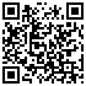 qrcode für Ridi Leuchten SPI0000169//344 ring-shaped wall luminaire