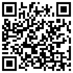 qrcode für Ridi Leuchten SPN0000112AQ spotlight sw. for H80 Al profile