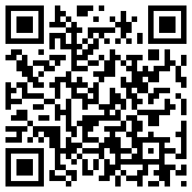 qrcode für Ridi Leuchten SPN0000112SI spotlight for H80 Alprofile IP20
