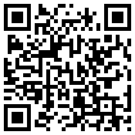 qrcode für Ridi Leuchten GmbH SPN0000114AQ spotlight sw. for H80 Al profile