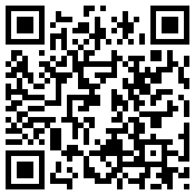 qrcode für Ridi Leuchten SPN0000114SI spotlight for H80 Alprofile IP20
