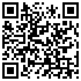 qrcode für Ridi Leuchten GmbH SPN0000115AQ spotlight sw. for H80 aluminum profile