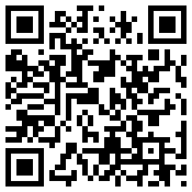 qrcode für Ridi Leuchten GmbH SPN0000116AQ spotlight sw. for H80 aluminum profile