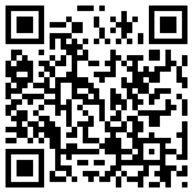 qrcode für Ridi Leuchten SPN0000116SI spotlight for H80 Alprofile IP20