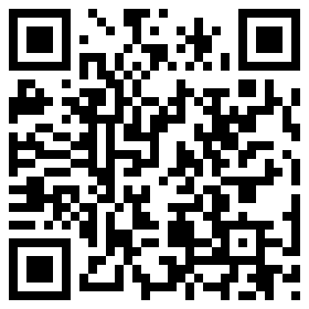 qrcode für Ridi Leuchten GmbH SPN0000117AQ spotlight black for H80 aluminum profile