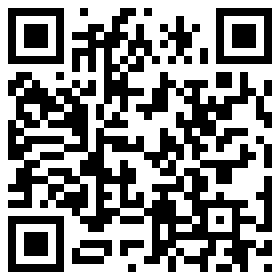 qrcode für Ridi Leuchten GmbH SPN0000117SI spotlight for H80 Alprofile IP20